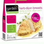herb_dijon_breasts_295x350 Gardein herb dijon breasts