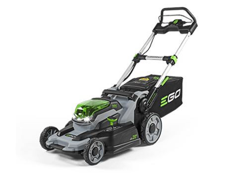 EGO-Lawn-Mower-500