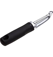 OXO Good Grips Pro Swivel Peeler
