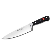 Wusthof Classic 8-Inch Chef's Knife
