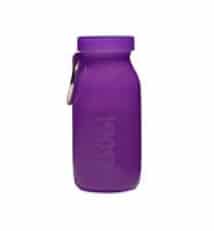 Bubi Bottle 14-Ounce.