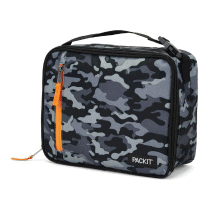 Packit Freezable Classic Lunch Box