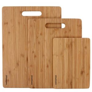 Cutting Boards