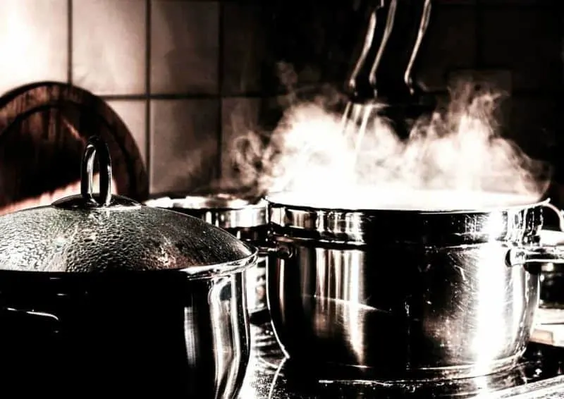 8 Essential Pots and Pans for Getting Dinner on the Table