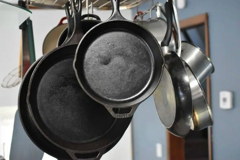 The Essential Tools and Cookware Every Cook Needs