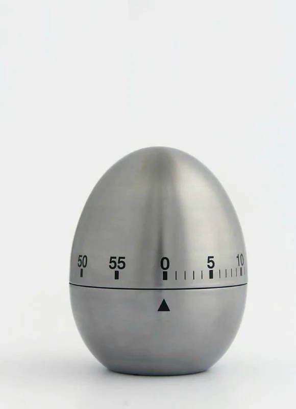 timer