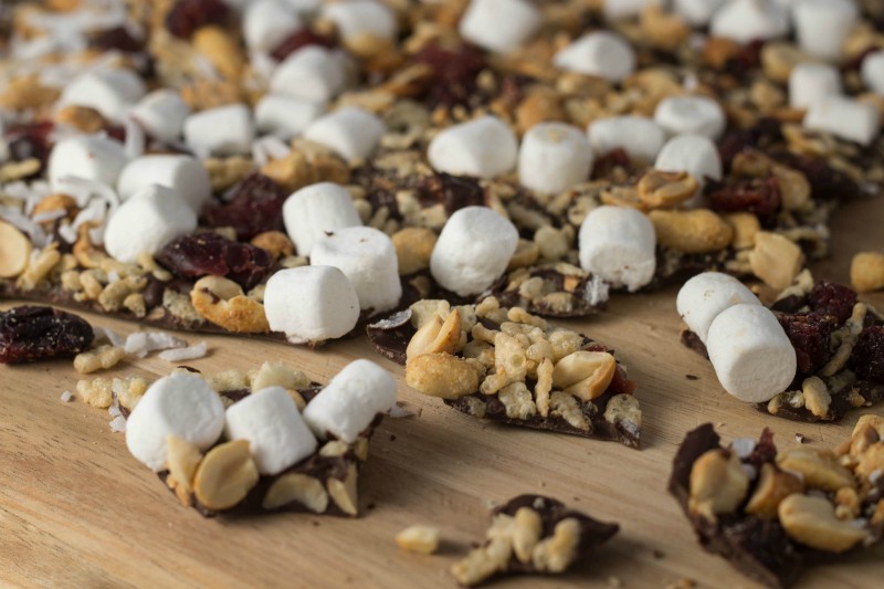 Chocolate-Bark.opt_ Chocolate Bark