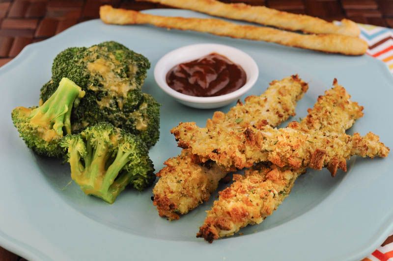 Tyson Black Pepper And Herb Chicken Strips : Backlot Express 2019 Lunch/Dinner Menu and Prices : Calories and other nutrition information for chicken breast strips, black pepper herb seasoned from tyson.