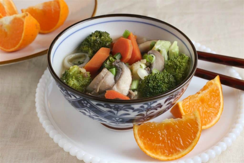 Homemade-Ramen-Noodle-Soup.opt_ Homemade Ramen Noodle Soup