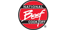 national beef cook off