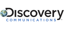 discovery communications