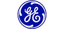 GE