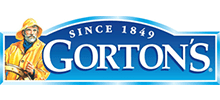 gortons