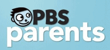 pbs parents