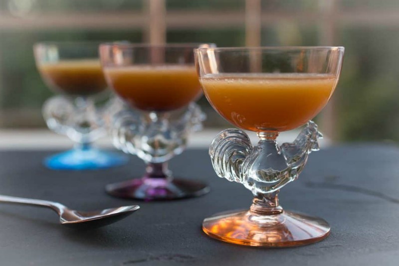 mango ginger cocktail-7748 Mango Ginger Cocktails