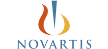 novartis