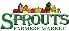 sprouts farmers market