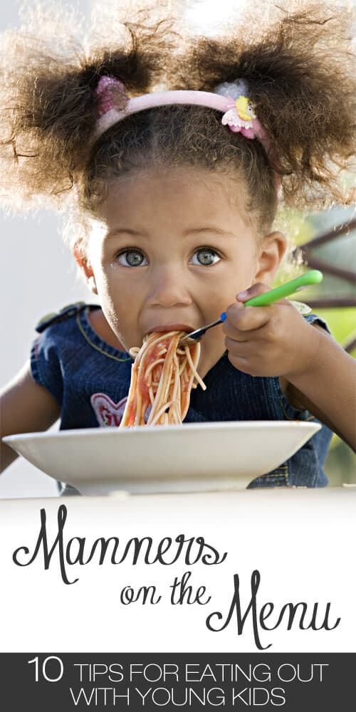 Girl-eating-spaghetti-for-PPS-Eating-out-Post