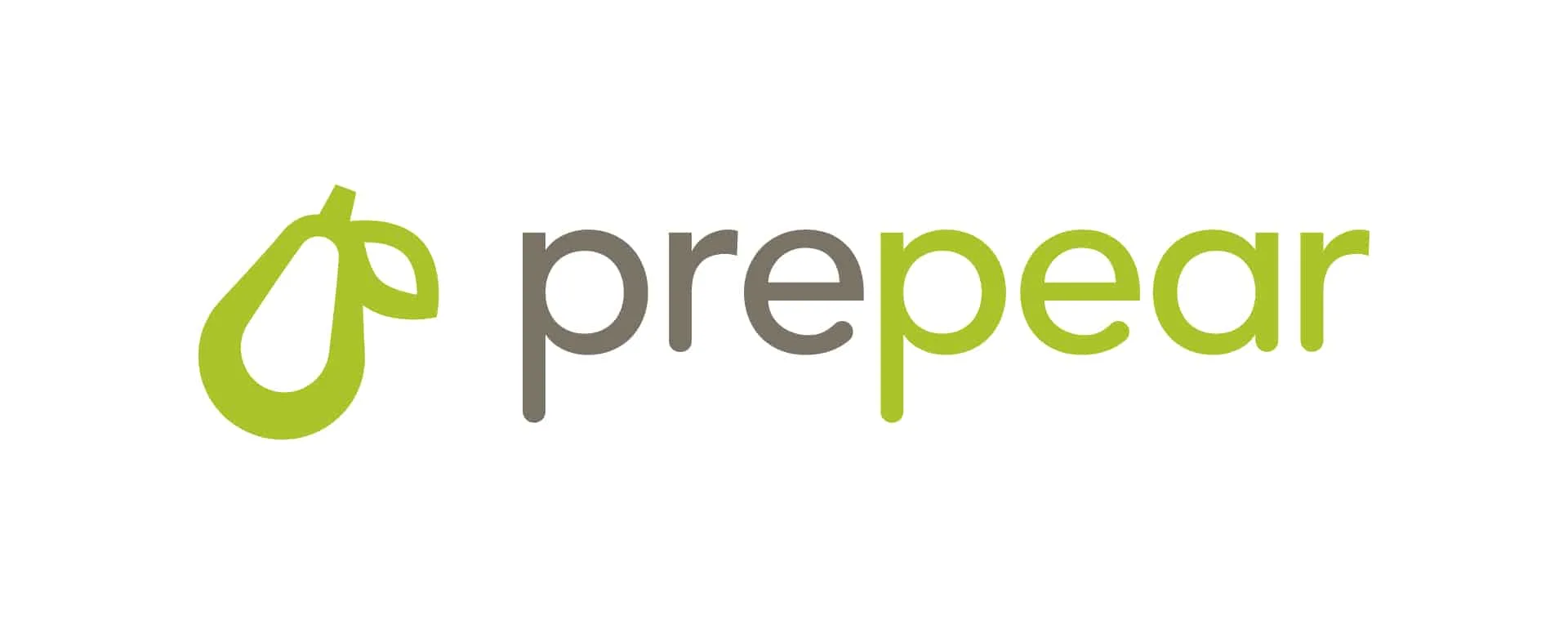 Prepear