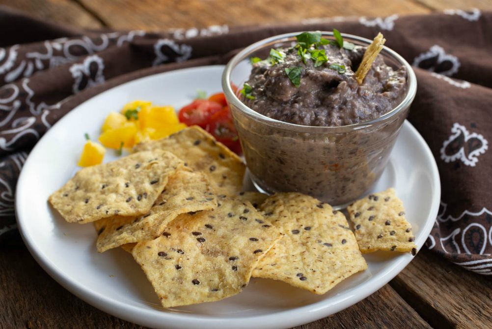 Black Bean Dip-4794.opt Black Bean Dip
