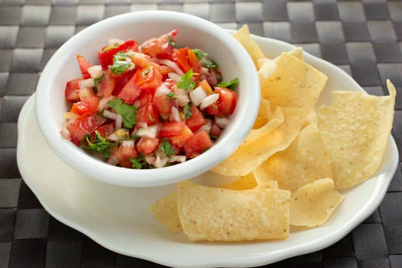Pico de Gallo-5751.opt Pico de Gallo Frresh Salsa