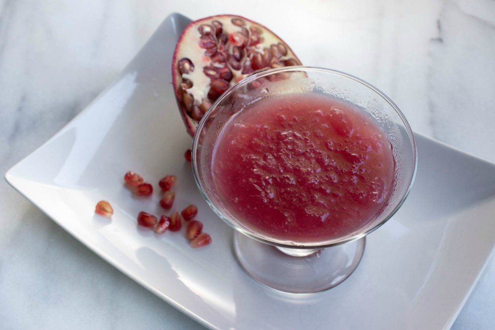 Pomegranate Margarita-5062.opt Pomegranate Margaritas