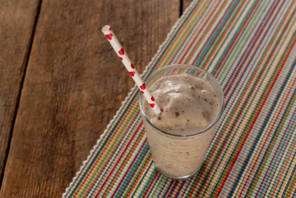 psycho Monkey Smoothie-4734.opt Psycho Monkey Smoothie