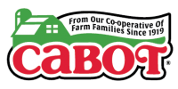 Cabot_Logo-01 Cabot Creamy Logo