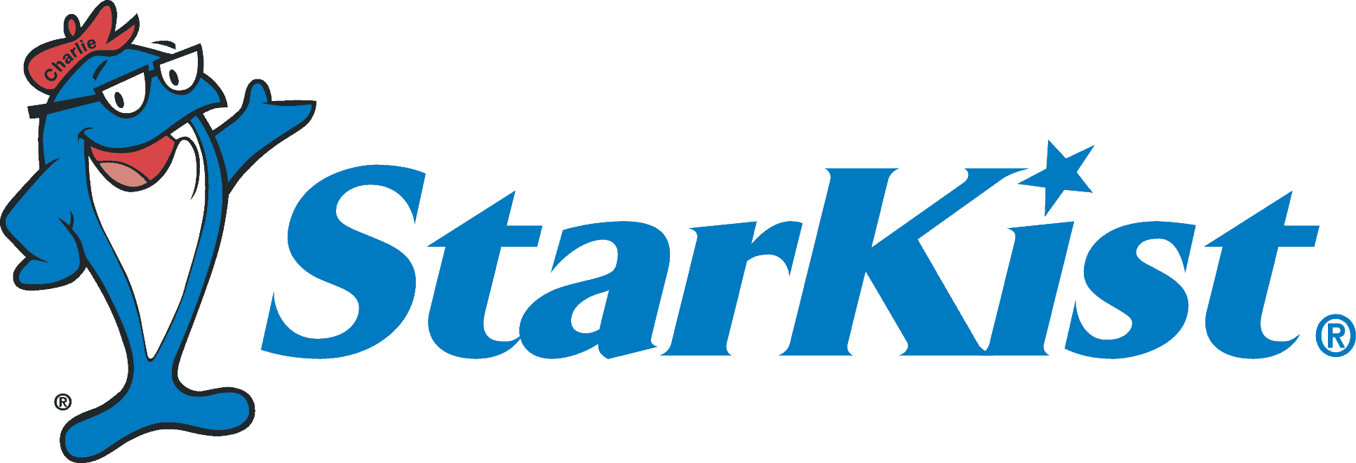 StarKist Logo