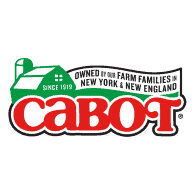 cabot creamery