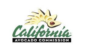 california avocado commission