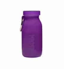 Bubi bottle 14-ounce