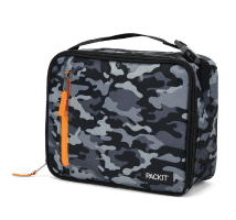 Packit Freezable Lunch Box