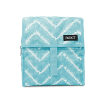 Packit Freezable Lunch Bag