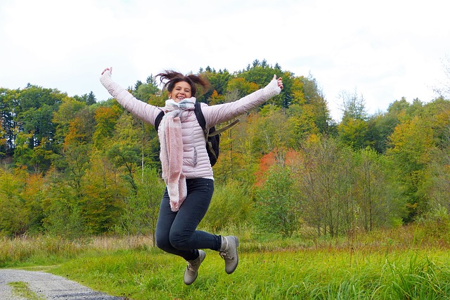 celebrating your successes can help you to start your habits again. 