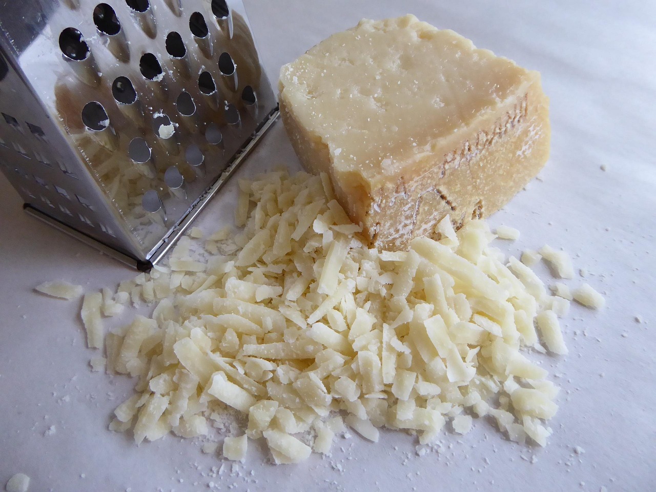 cheese, parmesan, grated, grater, food, cuisine, italian, cooking, ingredient, yellow, cheese, cheese, cheese, cheese, cheese, parmesan, parmesan, parmesan