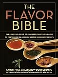 The Flavor Bible