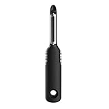 OXO Good Grips Pro Swivel Peeler