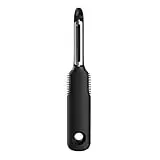 OXO Good Grips Pro Swivel Peeler