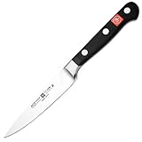 Paring Knife