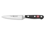 Paring Knife