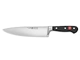 Wusthof Classic 8-Inch Chef's Knife