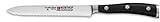 Wusthof Gourmet 5-Inch Serrated Utility Knife