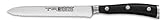 Wusthof Gourmet 5-Inch Serrated Utility Knife