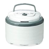 Food Dehydrator