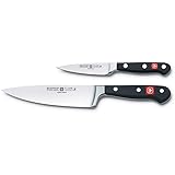 Good Knives