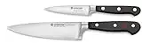 Good Knives