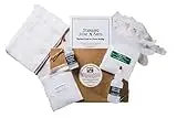 Cheese Making Kit