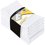 Cloth Napkins