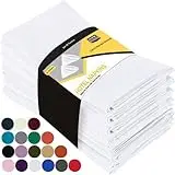 Cloth Napkins